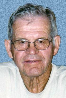 DeHaven Thompson, age 84, of Pittsburgh, passed away on Thursday, May 9, 2024 at his residence. Dee was born on August 22, 1939, in Philadelphia, Pennsylvania, he was the son of the late Leslie Thompson and Ruby (Roane) Collins. Dee was a loving father and grandfather, working tirelessly to provide for his family. He was a longtime television .... 