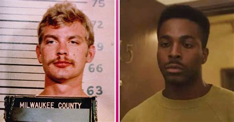 Jeffrey retained his skull, hands, and genitals, and photographing each stage of the dismemberment process. On April 7, he took the life of his eleventh victim, 19-year-old named Errol Lindsey. Following Errol was 31-year-old Tony Hughes and 14-year-old Konerak Sinthasomphone. Konerak was the younger brother of the male Jeffrey was …. 