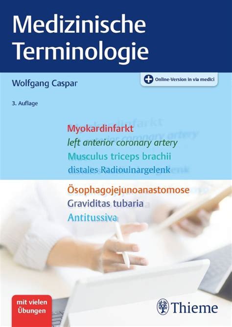 Dean vaughn lernanleitung für medizinische terminologie. - Sachs madass 125 workshop manual download.