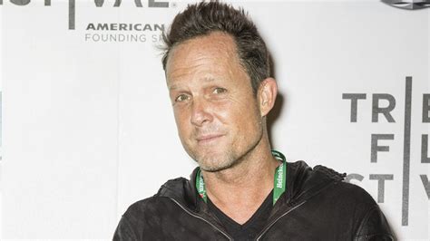 As of April 2024, The estimated net worth of Dean Winters is $6 million. His major source of income is his successful acting career. He has appeared in some of the …. 
