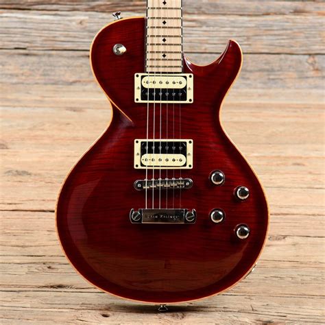 Dean zelinsky strettavita