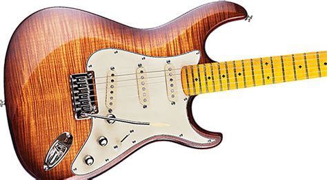 Dean zelinsky tagliare