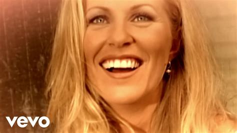 Deana Carter - Strawberry Wine (Official Music Video) - Youtube …