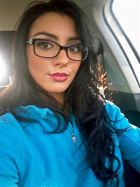 Deana.Mariee Onlyfans Leak 🍑 (SEX)