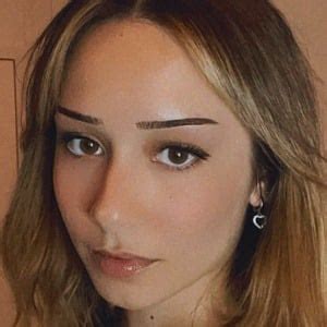 🍆 Deana.Rosee Leaked [CLIP] 200 Pics