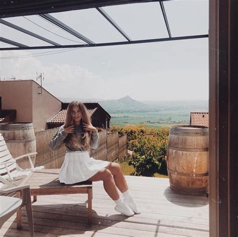 🍌 [HD] Deanajadehd Leaks