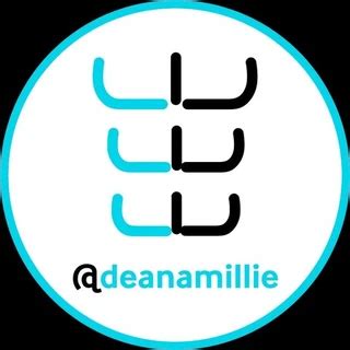Deanamilli Leaked (SEX) 🍆 97 Photos