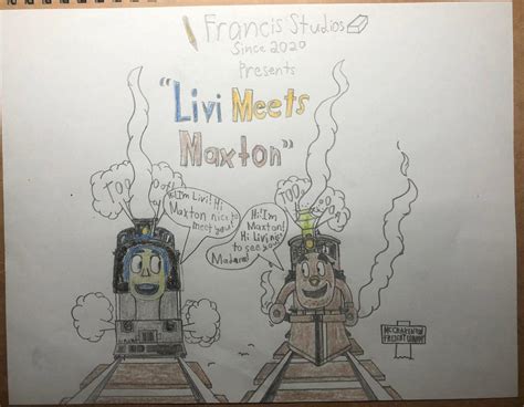 💋 Deanbros Livi Leaks XXX 139 Vids