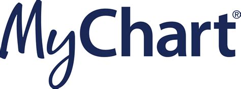 The new MyChart patient portal allows patients to access their medical information all in one place. Access test results, medications and after visit summaries. Message with your care team. Request prescription refills. Check patient reminders. Check-in for appointments. Pay bills conveniently and securely. And more….