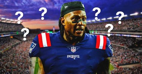 Deandre hopkins patriots. Things To Know About Deandre hopkins patriots. 
