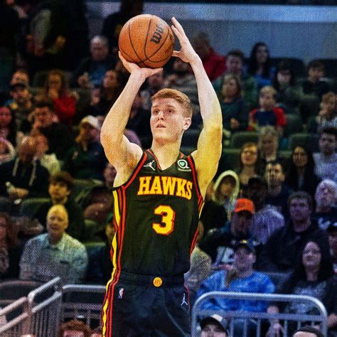 Deandre huerter stats. Players eligible for leaderboards are those who have played in at least 70 percent of their team’s games and average at least 24 minutes per game (including stats from the regular season and playoffs). Figures displayed are rounded to the nearest tenth, but placement along the line is based on unrounded RAPTOR or WAR values. 