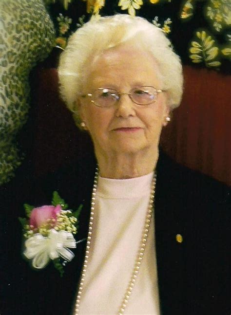 Deaner funeral home berlin.  Contact us today.  Obituaries from Deaner Funeral...