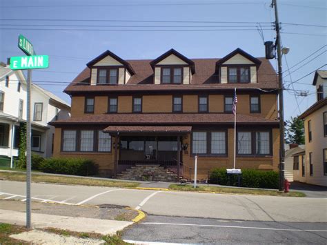 Deaner funeral home stoystown pa.  DeanerFuneralsAndCremations.  Read ...