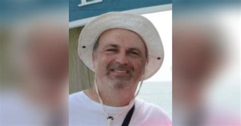 Deaners funeral home stoystown pa obituaries. .  <a href=https://rezhenergohab.ru/x...