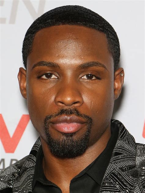 Profile picture of Deangelo Beer