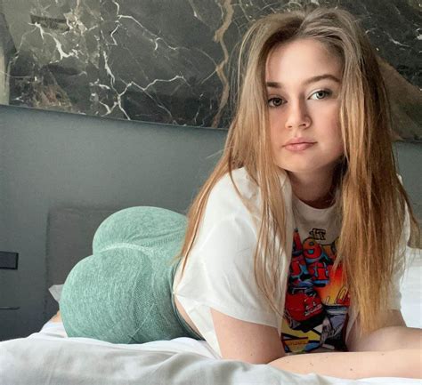 Deani Ness Onlyfans Leak