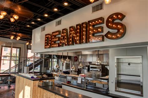 Deanies - Deanie’s Seafood, Metairie, Louisiana. 10,708 likes · 51 talking about this · 46,400 were here. One of the only New Orleans restaurants with its own seafood market, Deanie's Seafood in Bucktown is... 