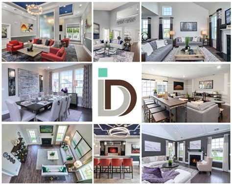 Deanna Lorenti - Owner/Interior Designer - LinkedIn