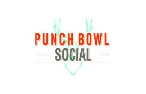 Deanna Regalado - Event Sales Manger - Punch Bowl …