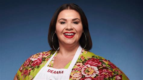 Deanna della colon. A new commercial I just did for #Jardiance. https://lnkd.in/g_8w-egb #singer #dancer #actor. Excited to be a Chef at this event this year! ‘Twas a Chef & Co-host of this years #WineandFoodFest at The Ilani in WA this weekend! Here’s a peek at Friday Night’s Dine around with massive Chefs! #foodnetwork #chef #chefs #wineandfoodfest. 