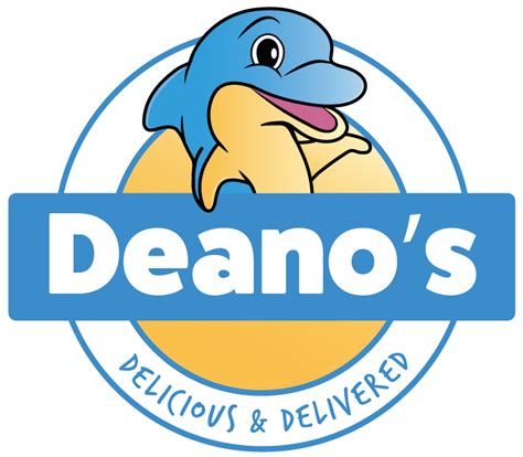 Deanos - Page couldn't load • Instagram. Something went wrong. There's an issue and the page could not be loaded. Reload page. 2,091 Followers, 933 Following, 697 Posts - See Instagram photos and videos from Deano’s Pasta (@deanospasta)