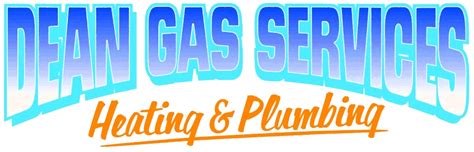 Deans gas. Deans Oil and Gas Services Company is a leading provider of oil and gas services in Nigeria and throughout West African. We specialize in oil and gas spill cleaning, environmental remediation, pipeline pigging, tank cleaning, and drilling fluid supply. 