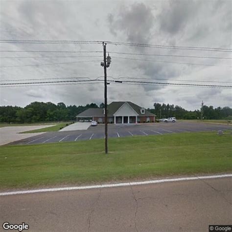 745 Highway 468 Brandon, MS 39042-7314 (601) 825-3884 https://www.deanmemorialfuneralhome.com/ Click to show location on map Zoom Zoom Zoom Zoom About Deans Memorial Funeral Home The …. 