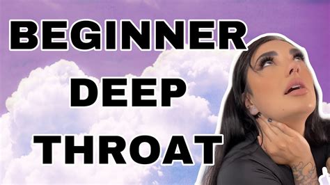 Deap Throat Onlyfans Leak