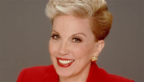 Dear Abby; Hubby wants another child, despite wife’s PPD