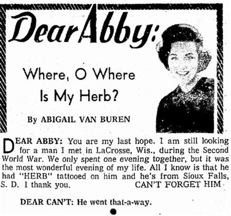 Dear Abby: At 3 a.m. there were two strange girls in my house