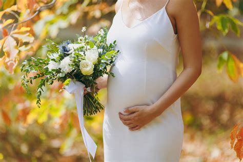 Dear Abby: Bridesmaid’s pregnancy new wedding stressor