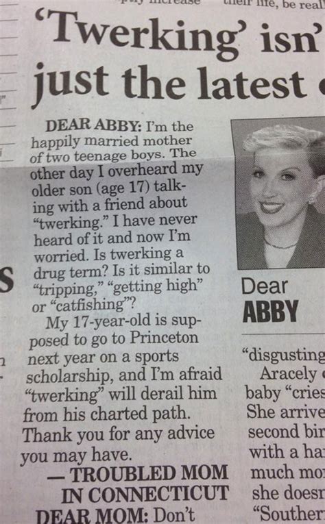 Dear Abby: I think she meant to humiliate me at her child’s birthday party