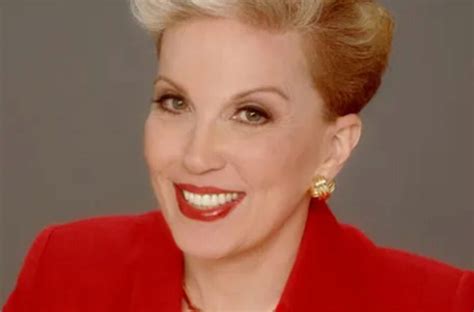 Dear Abby: If we don’t eat his horrible cooking, his sulking ruins everyone’s day