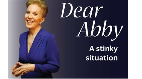 Dear Abby: Life unbearable under neighbor’s stompathon