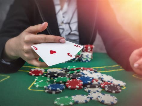 Dear Abby: MIL’s gambling addiction strains marriage