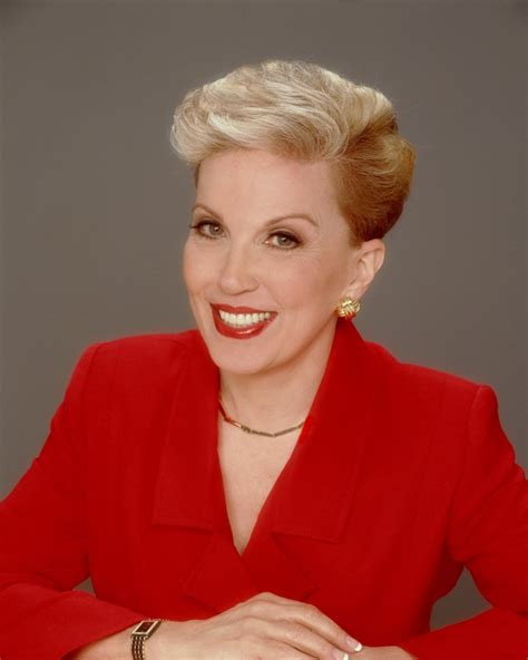 Dear Abby: Nephews set up post-funeral sales pitch
