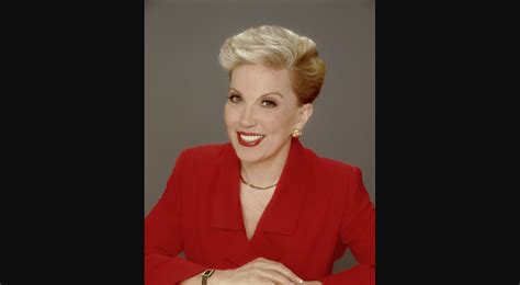 Dear Abby: Pal’s teasing hubby now AWOL in visits