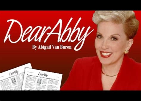 Dear Abby: Sister’s lies are getting wilder