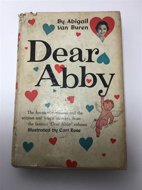 Dear Abby: Stay out of teen kids’ rom-drama