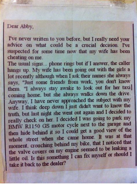 Dear Abby: This is not how I wanted the bride to react to my gift