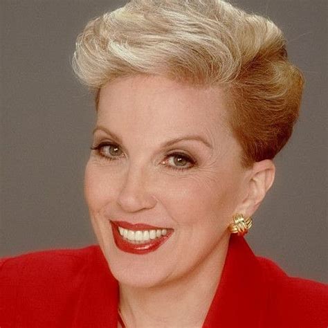 Dear Abby: Tribute to late wife irks current spouse