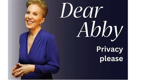 Dear Abby: Wants a phone for calls & texts – that’s it