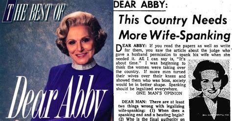 Dear Abby Die Sex Wg Stream