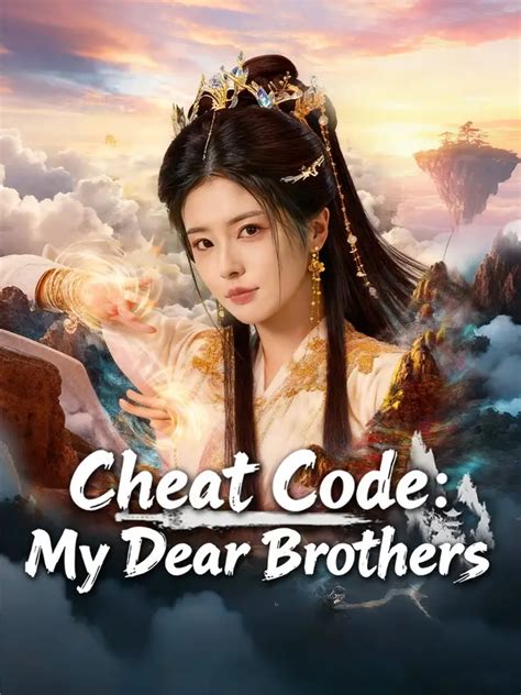 Dear Brothers T03