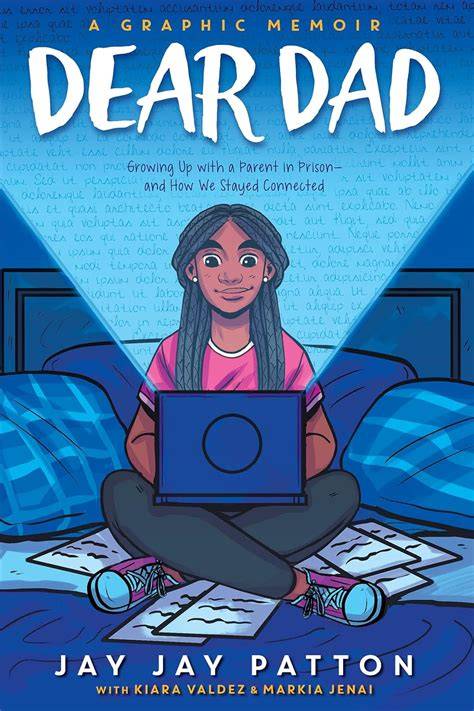 Read Dear Dad