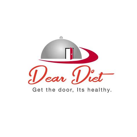 Dear Diet Enterprises Scarborough - Facebook