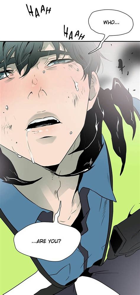 Dear Door Cute comics, Cute anime guys, Anime
