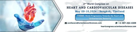 Dear HEART Authors, - HEART Conference 2024