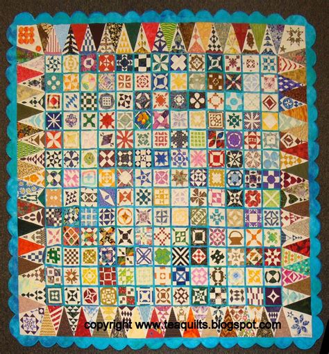 Dear Jane Pattern Quilt Free Patterns