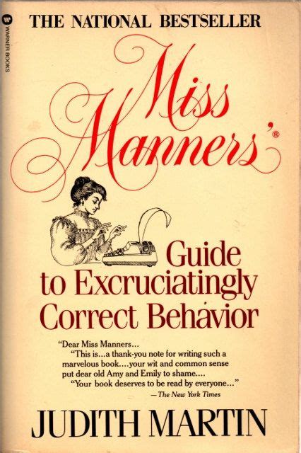 Dear Miss Manners: I was berated by the mothers of the rude sing-along girls